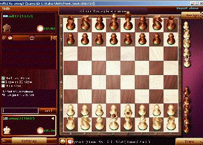 Download Chess For Windows 7